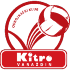 OK Kitro Varazdin logo