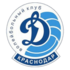 Dinamo Krasnodar logo