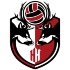 Nizhny Novgorod logo