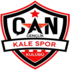 Genclik Kale Spor logo