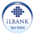 Ilbank