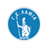 Lamia 2013 logo