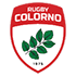 HBS Colorno logo