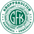 GF Kroppskultur logo
