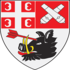 Radnicki Kragujevac logo