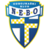 OK Nebo logo
