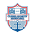 CSM Galati logo