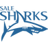 Sale Sharks Women logo