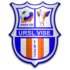URSL Vise logo