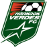 Verdes FC logo