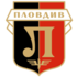 Lokomotiv Plovdiv logo