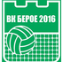 Beroe 2016 logo
