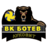 Botev logo