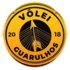 Guarulhos logo