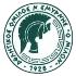 AONS Milon logo
