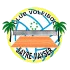 CV Sayre logo
