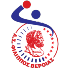 Filippos Veria logo