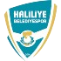 Haliliye Bld. Spor