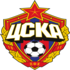 CSKA Moscow logo