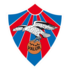 Valur logo