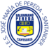 Atlantico Pereda logo