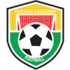 Yafoot logo