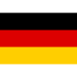 Germany B logo