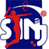 ZOK Sinj logo