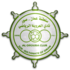 Al Orooba logo