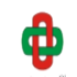 San Jose Obrero logo