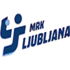 Ljubljana logo