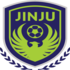 Jinju Citizen logo