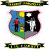 Tranent logo