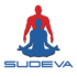 Sudeva FC logo