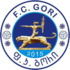 Gori logo