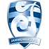 Jammerbugt FC logo