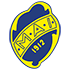 Mjoelby AI/FF logo