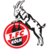 FC Koeln U19 logo