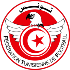 Tunisia U20 logo
