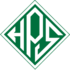 HPS logo
