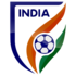 India logo