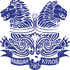 Ravshan Kulob logo