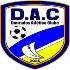Dourados AC logo
