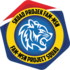 FAM-MSN logo