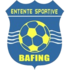 ES Bafing logo