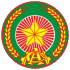 Cong An Ha Noi logo