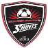 Eastern United FC logo