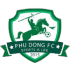 Ninh Binh Club logo