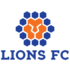 Lions FC U23 logo