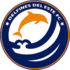 Delfines del Este FC logo